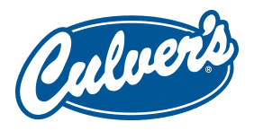 Culver’s