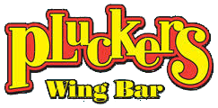 Pluckers