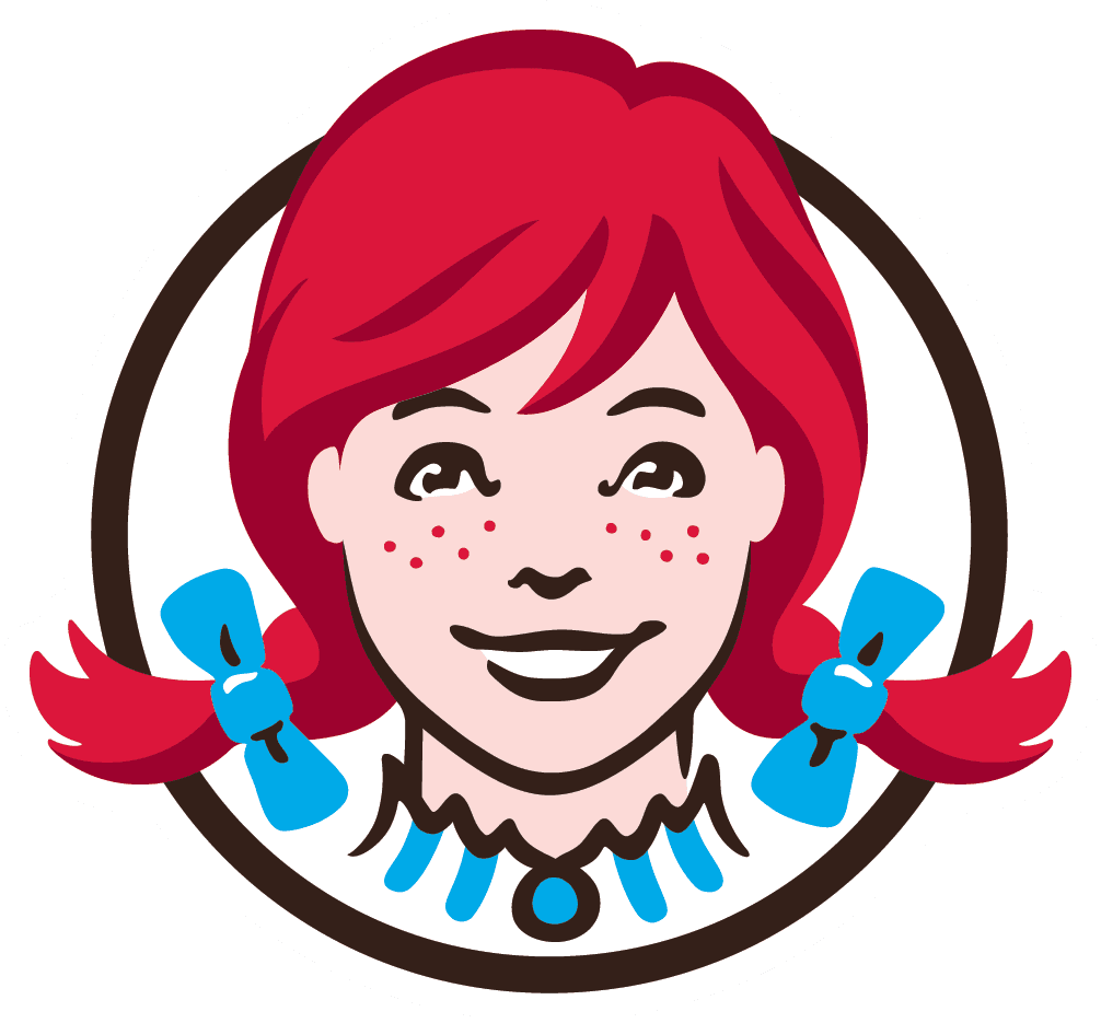 Wendy’s